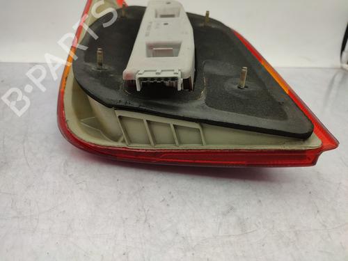 Used Right taillight Right taillight FORD FIESTA III (GFJ) 1.3 Cat (60 hp) 27266406 27266406