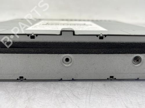 Radio CITROËN C4 II (NC_) 1.6 BlueHDi 120 | BP33125500E6 - Image 5