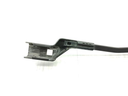 front-windshield-wiper-arm-renault-zoe-bfm_-2012-23759594 main image