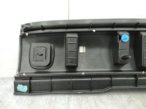 Other PEUGEOT 2008 I (CU_) 1.6 HDi | BP26586105O1  - Image 10