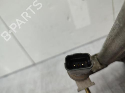 AC radiator PEUGEOT 607 (9D, 9U) 2.2 HDi | BP23731712M32  - Image 5