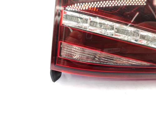 Left tailgate light VW GOLF VII (5G1, BQ1, BE1, BE2) 2.0 GTI Clubsport | BP23751796C79  - Image 7
