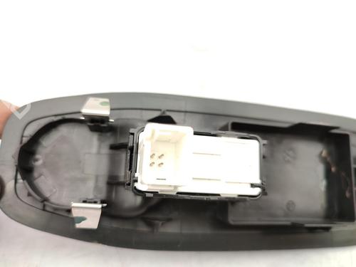 Right front window switch PEUGEOT 2008 I (CU_) 1.2 THP 110 / PureTech 110 | BP23678282I26 - Image 3