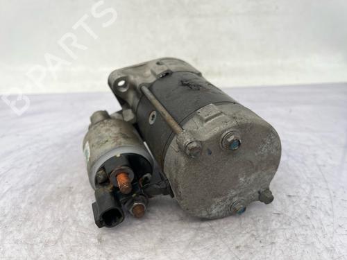 Used Starter Starter 37636608 37636608