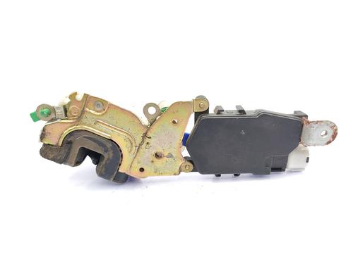 Used Front left lock Front left lock SUBARU FORESTER (SF_) 2.0 AWD (SF5) (125 hp) 23738739 23738739