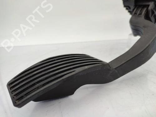 Pedal ALFA ROMEO MITO (955_) 1.3 MultiJet (955AXP1A, 955AYC1A) | BP23686143I4 