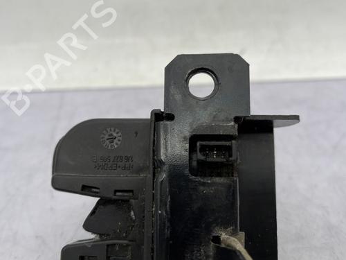 Tailgate lock VW GOLF IV (1J1) 1.6 | BP23755065C101 