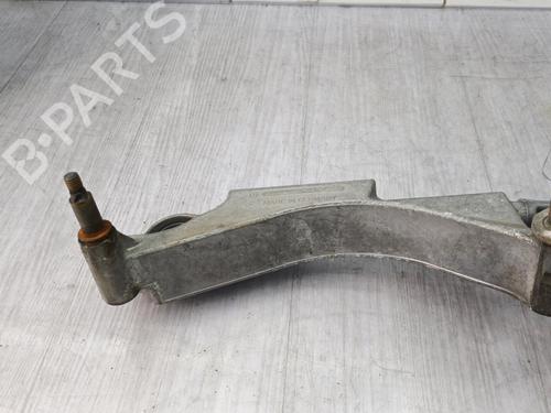 front-wiper-motor-mercedes-benz-c-class-w203-2000-2001-2002-2003-2004-2005-2006-2007-23698507 main image