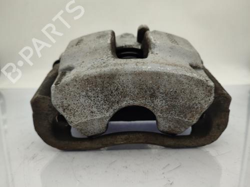 Left front brake caliper MERCEDES-BENZ C-CLASS (W204) C 200 CDI (204.007, 204.006) | BP23731752M105 - Image 4