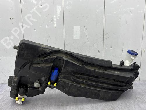 Sprinklertank CITROËN C4 Picasso II 1.6 HDi / BlueHDi 115 | BP31039568C113 