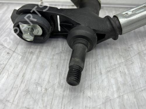 Front wiper motor PEUGEOT 208 II (UB_, UP_, UW_, UJ_) e-208 | BP23760484M29 
