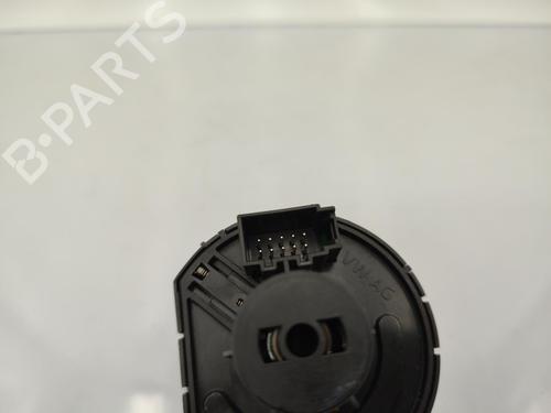 Used Headlight switch Headlight switch SEAT LEON (5F1) 2.0 TDI (150 hp) 23720333 23720333