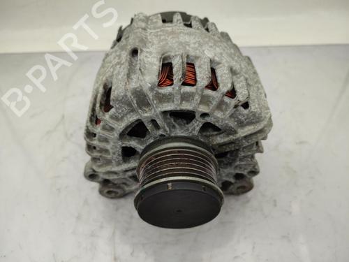 Alternator SEAT IBIZA IV (6J5, 6P1) 1.2 TDI | BP23713063M7 