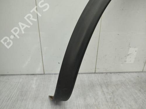 Højre bagtil skærm liste NISSAN QASHQAI / QASHQAI +2 I (J10, NJ10, JJ10E) 1.6 dCi | BP23749834C137 
