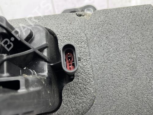 Gear lever ALFA ROMEO MITO (955_) 1.4 MultiAir (955AXL1B) | BP29757043M90