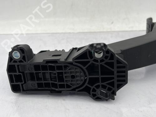 Pedal PEUGEOT 208 II (UB_, UP_, UW_, UJ_) e-208 | BP23760504I4 