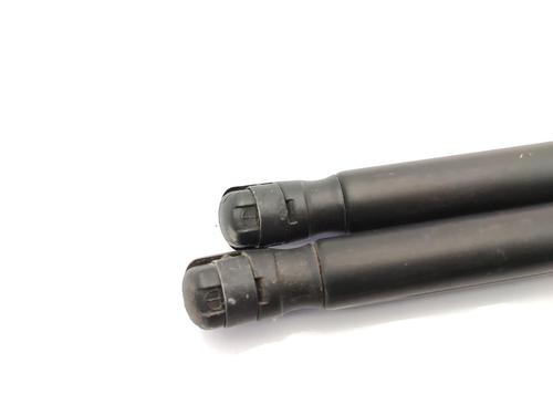 Used Tailgate lift support OPEL CORSA D (S07) 1.3 CDTI (L08, L68) (75 hp) 23751978