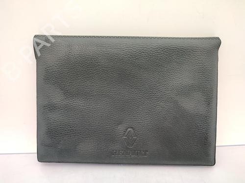 Other RENAULT KANGOO (KC0/1_) 1.4 (KC0C, KC0H, KC0B, KC0M) | BP23677601O1 - Image 4