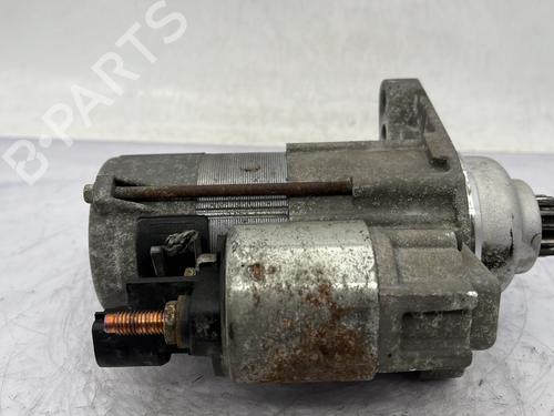 Starter SEAT IBIZA IV (6J5, 6P1) 1.4 TDI | BP29484852M8 