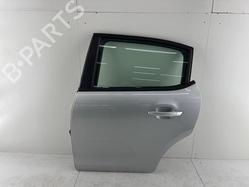Dør venstre bagtil CITROËN C3 III (SX) 1.2 VTi 82 | BP37868084C4 - Image 11