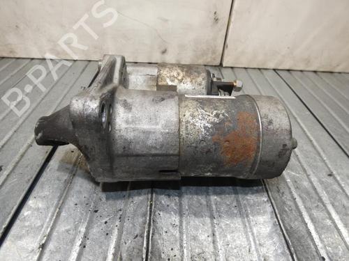 Starter FIAT 500 (312_) 1.4 (312AXC1B, 312CXC1B) | BP23671321M8  - Image 5