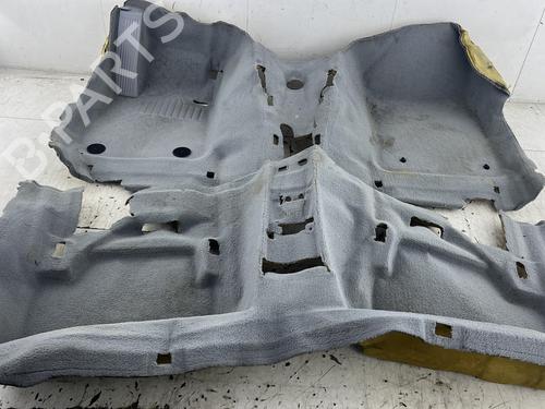 Used Other BMW 1 (E87) 120 d (163 hp) 24609341