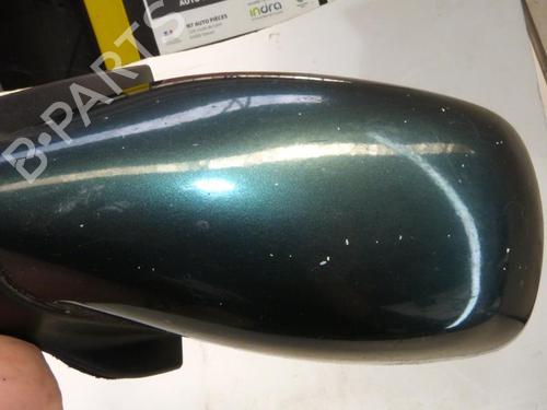 Left mirror FORD ESCORT VI Turnier (GAL, ANL)  | BP23667875C26 