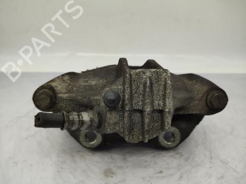 left-front-brake-caliper-peugeot-206-2l_-2m_-2009-2010-2011-2012-2013-23665287 main image