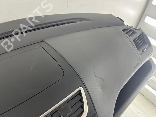 Dashboard SUZUKI SWIFT IV (FZ, NZ) 1.3 DDiS (AZG413D, ZC02S, ZC92S) | BP36819135C46 - Image 7