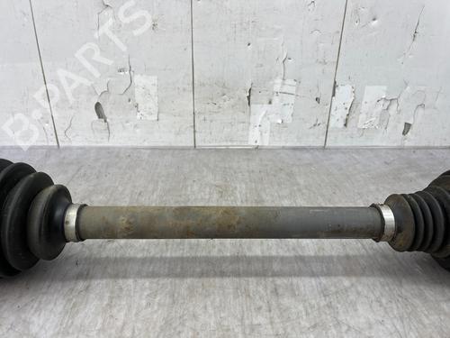 left-front-driveshaft-peugeot-boxer-van-2006-35969418 main image