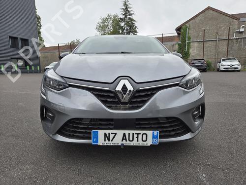 Bakaksel RENAULT CLIO V (B7_) 1.0 TCe 90 (B7MT) | BP37743671M2 - Image 43
