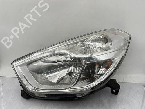 left-headlight-dacia-dokker-mpv-ke_-2012-2013-2014-2015-2016-2017-2018-2019-2020-2021-32001423 main image