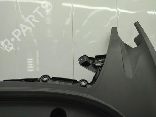 Module électronique TESLA MODEL 3 (5YJ3) EV | BP30001453M83 