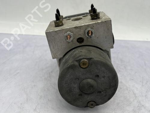 ABS pump PEUGEOT 307 (3A/C) 2.0 HDi 90 | BP23754883M43 