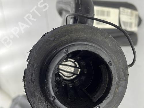 Used Other Other CITROËN DS3 (SA_) 1.6 HDi 110 (112 hp) 33714843 33714843