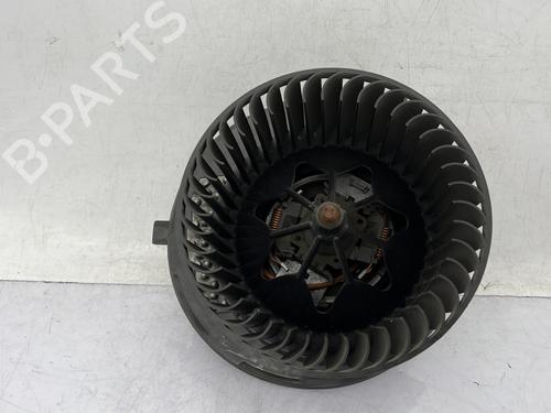 Heater blower motor VW GOLF PLUS V (5M1, 521) 1.6 TDI | BP29629785M62 