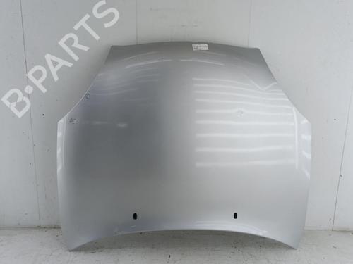 Hood FORD PUMA (EC_) 1.6 16V | BP23697540C1