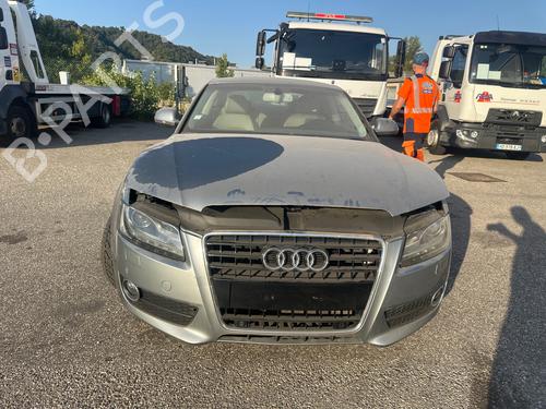 Rat AUDI A5 (8T3) 3.2 FSI quattro | BP38307641C49 - Image 20