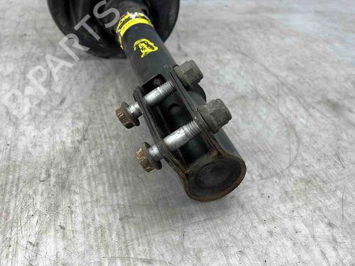 Right front shock absorber DACIA SANDERO II 1.5 dCi | BP36427940M17 - Image 2