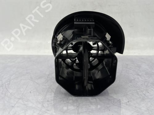 Air vent MERCEDES-BENZ A-CLASS (W177) A 200 (177.087) | BP30751068I21 - Image 5