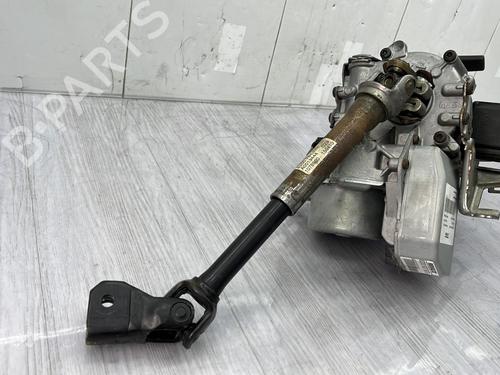 Elektronisk modul RENAULT CLIO III (BR0/1, CR0/1) 1.2 16V (BR0P, CR0P) | BP28588619M83 