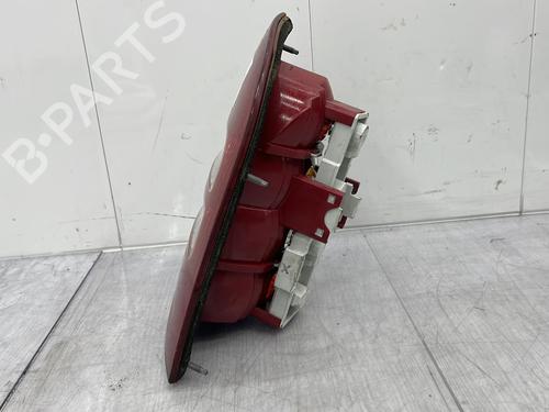 Used Right taillight Right taillight 23702651 23702651