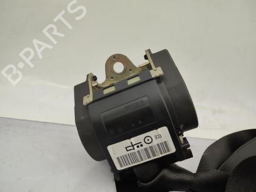 Rear left seatbelt BMW 3 Touring (E91) 330 d | BP23722870I29 - Image 7