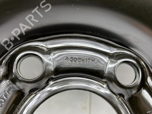 Used Jack Kit Jack Kit RENAULT TALISMAN (LP_) 1.6 dCi 160 (160 hp) 25841945 25841945