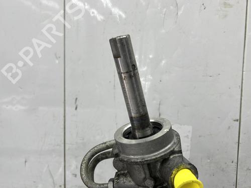 Steering rack OPEL ASTRA H (A04)  | BP29341040M22 