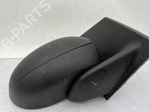 Used Right mirror Right mirror 23868311 23868311