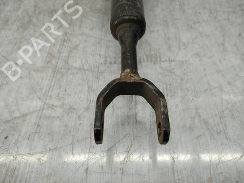 Left front shock absorber AUDI A4 B5 (8D2) 1.9 TDI | BP23685586M16 - Image 6
