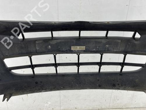 Front bumper RENAULT MASTER II Van (FD) 2.5 dCi 100 (FD0U, FD0V) | BP23760781C7 