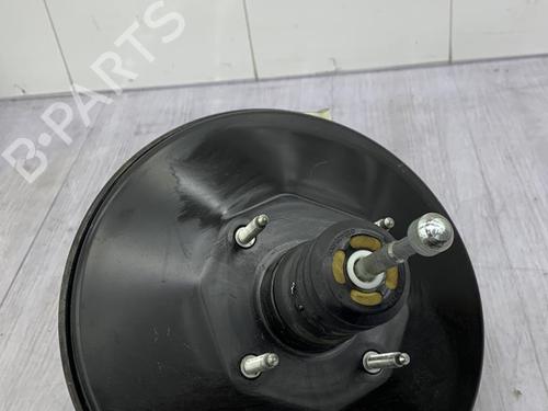 Servo brake OPEL CORSA D (S07) 1.3 CDTI (L08, L68) | BP23670429M42  - Image 5