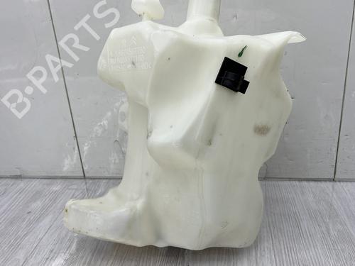 Windscreen washer tank CITROËN C4 Grand Picasso I (UA_) 2.0 HDi 138 | BP23681239C113